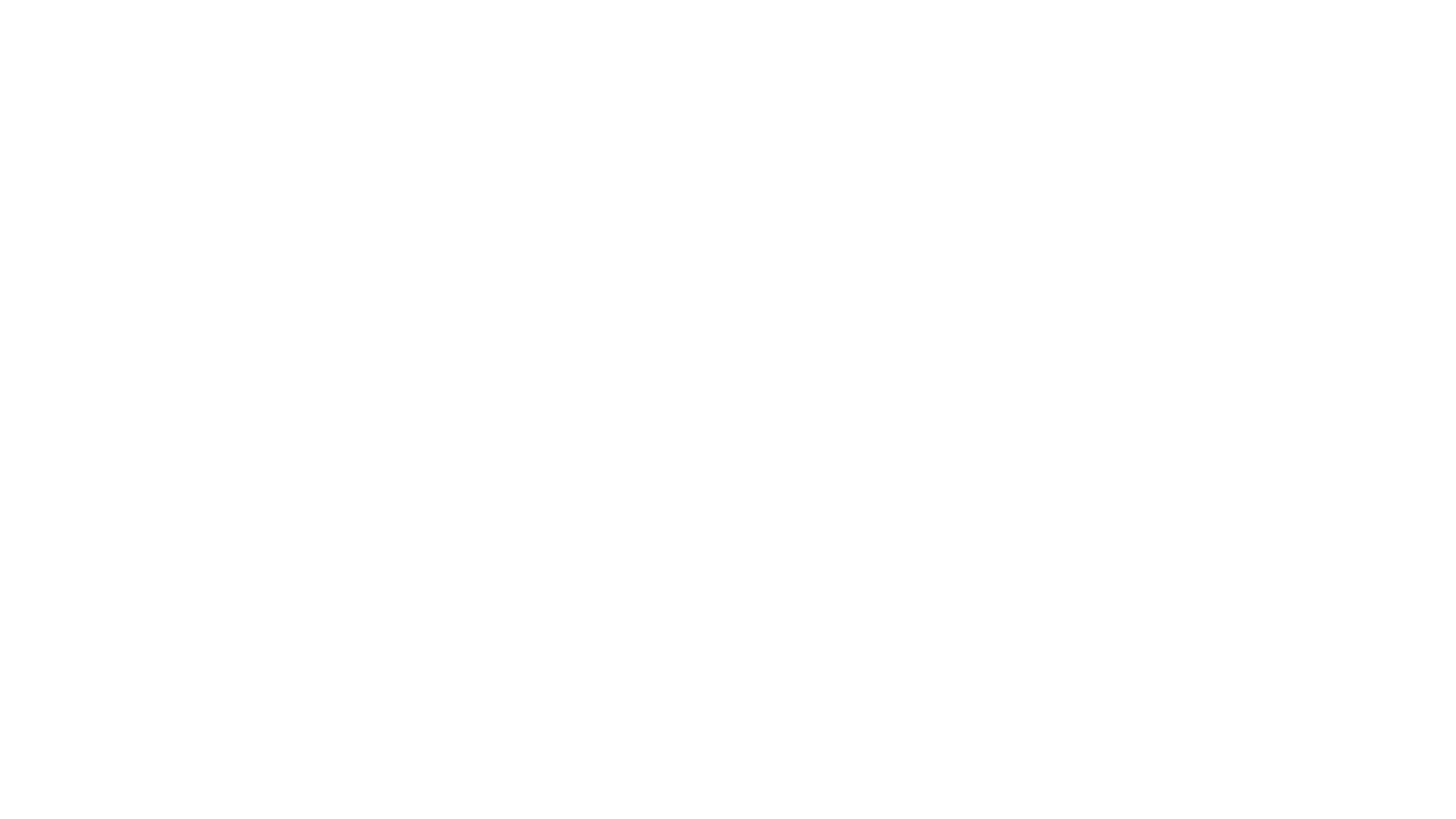 CLK Harita Logo